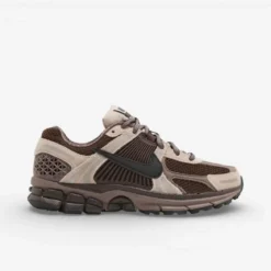 Nike Eclipse