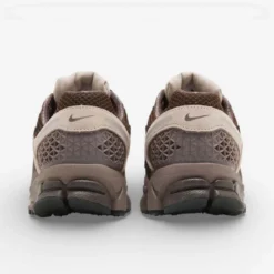 Nike Eclipse