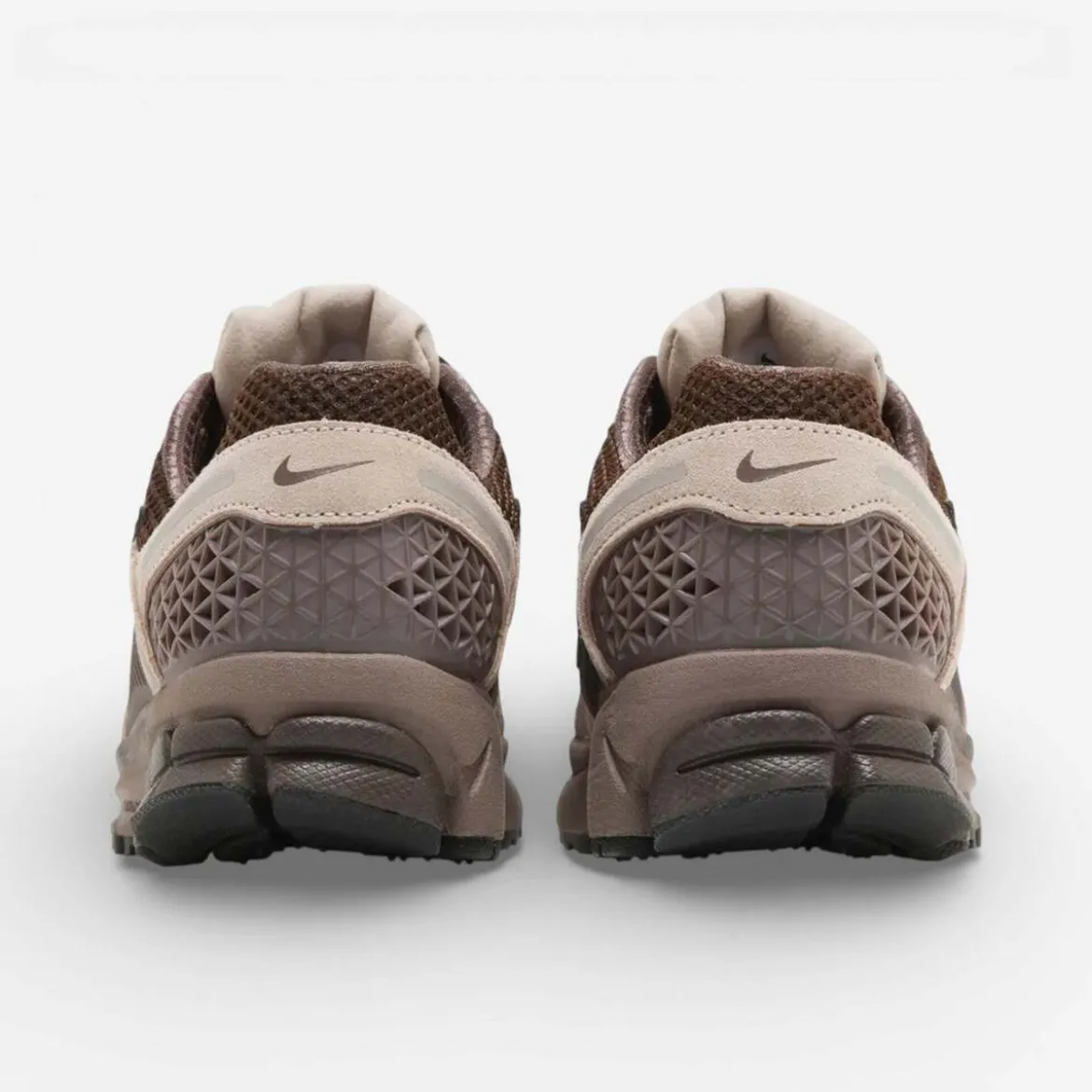 Nike Eclipse