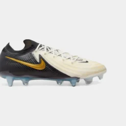 Nike elite