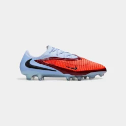 Nike elite