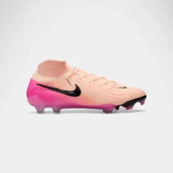 Nike elite