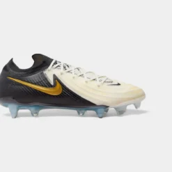Nike elite