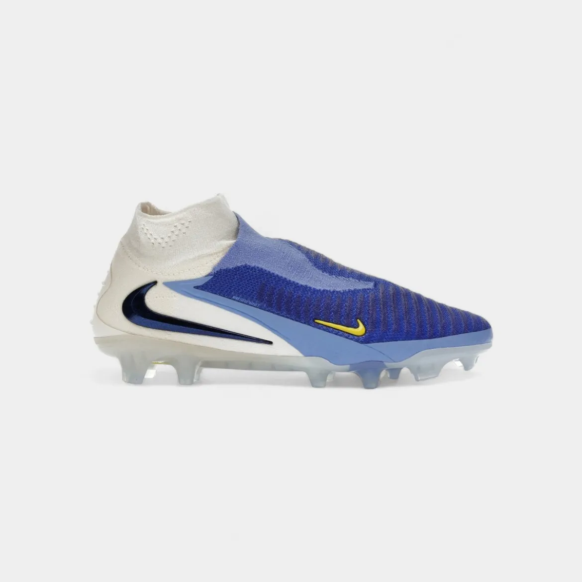 Nike elite