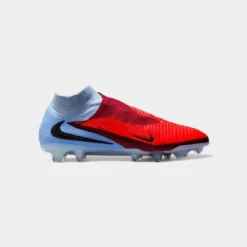 Nike elite