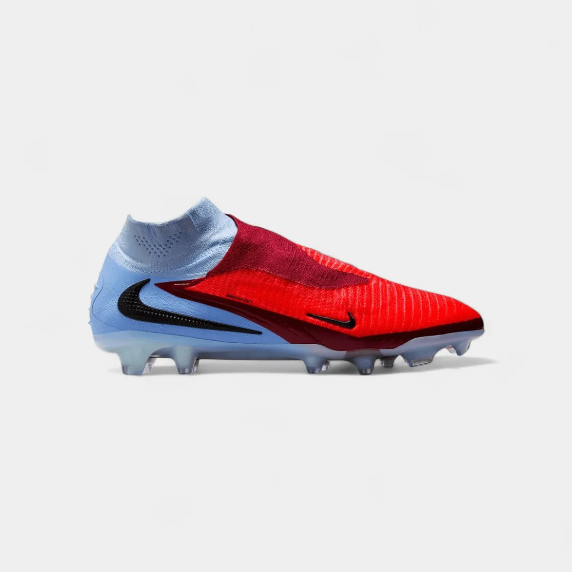Nike elite