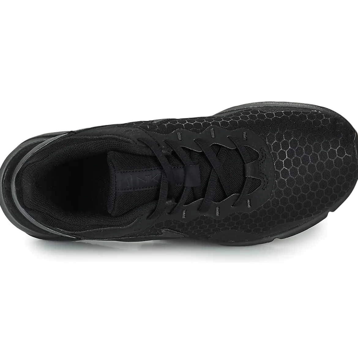 Nike Essential