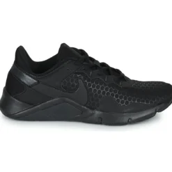 Nike Essential