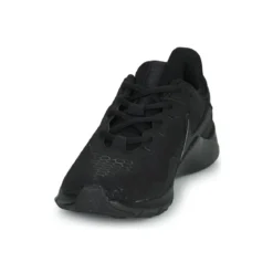 Nike Essential