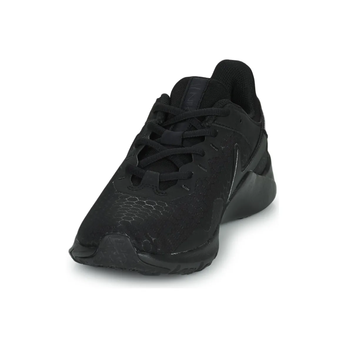 Nike Essential