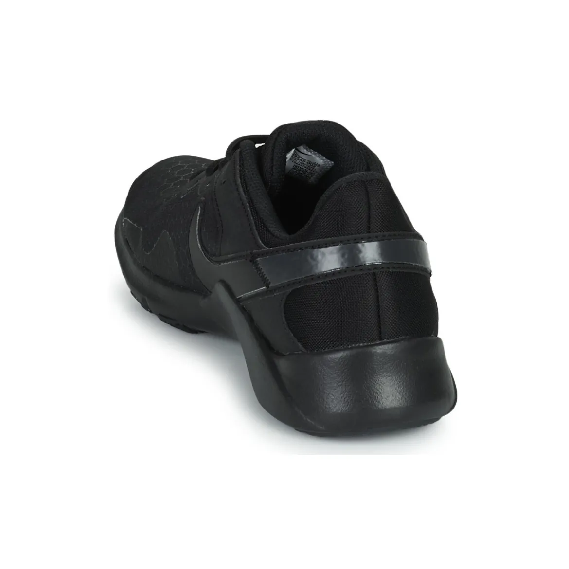 Nike Essential