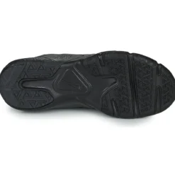 Nike Essential