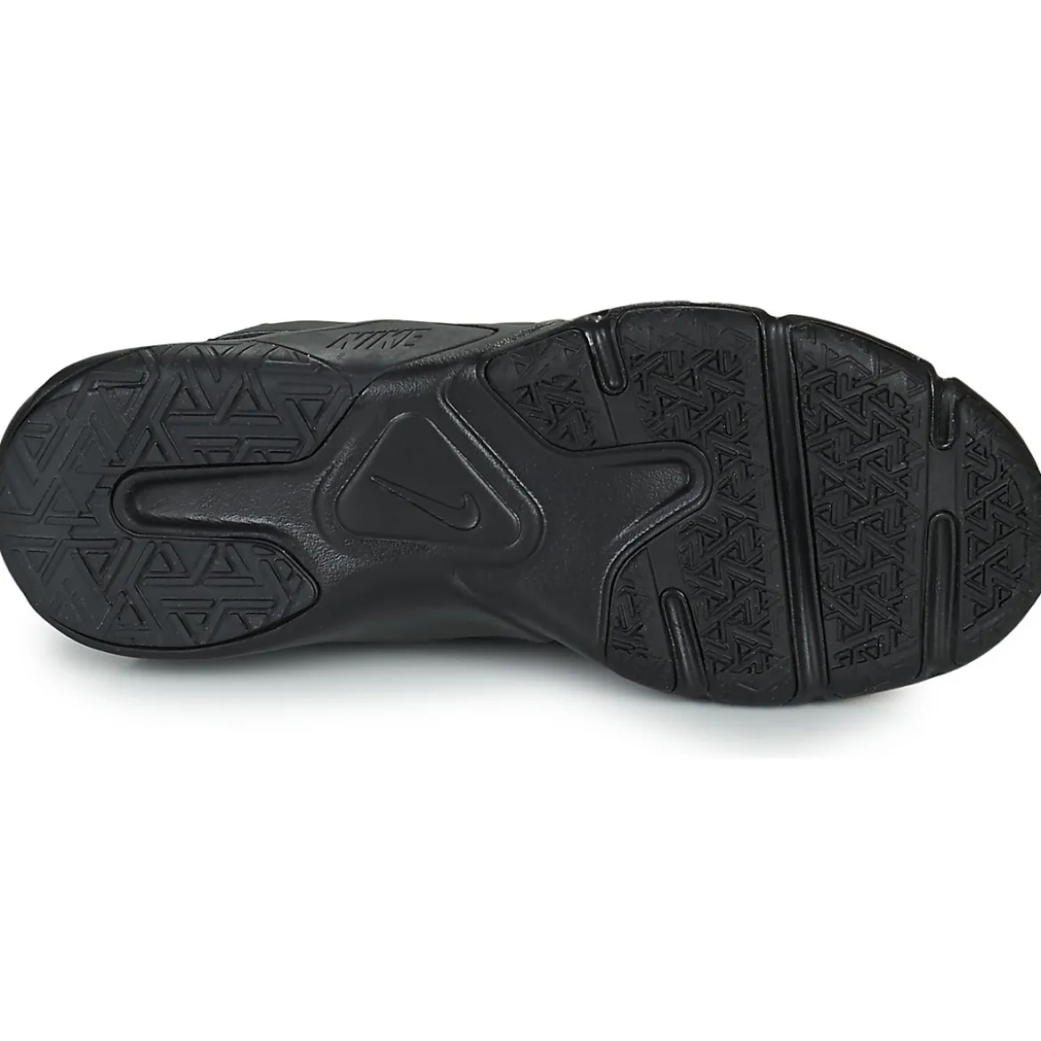Nike Essential