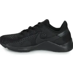 Nike Essential