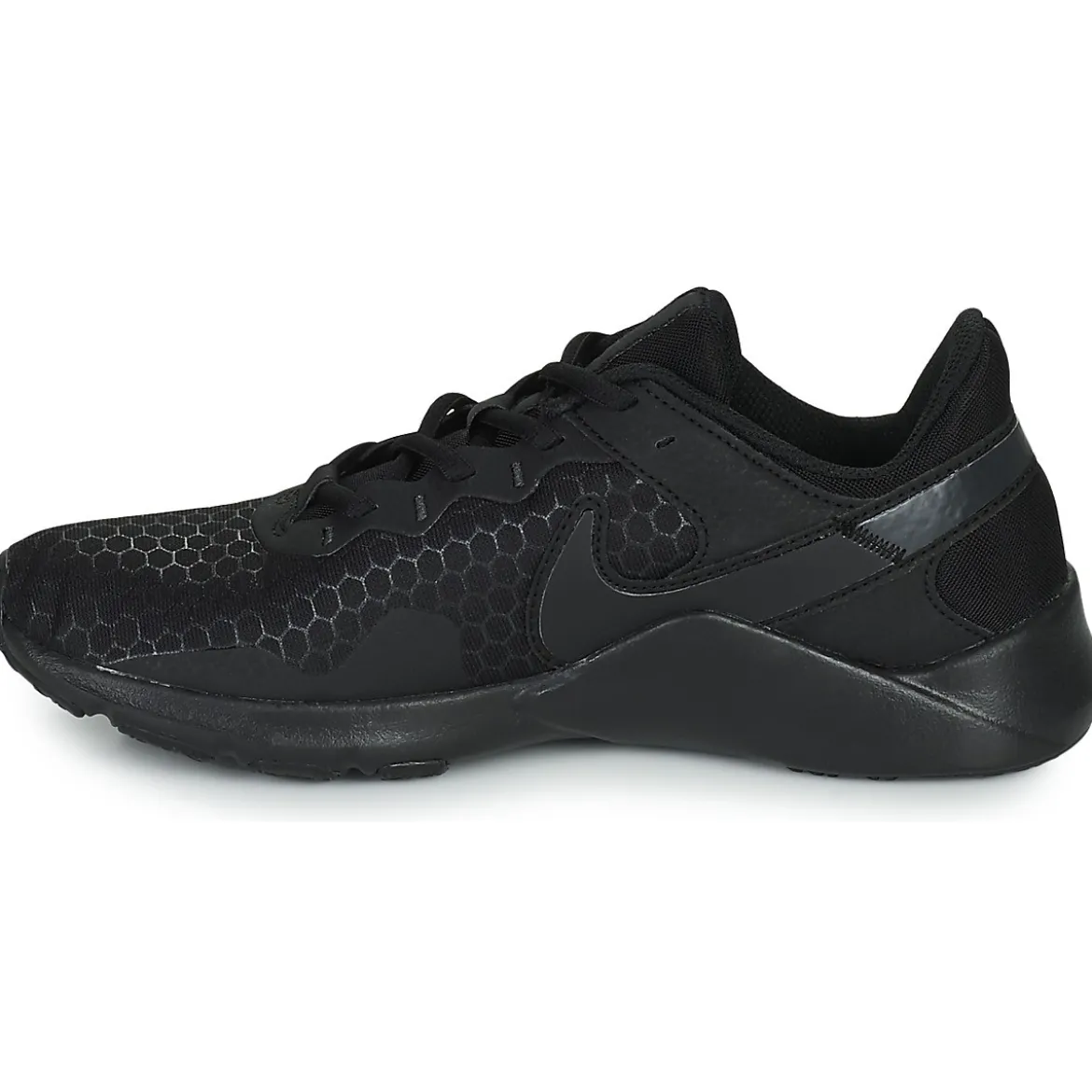 Nike Essential