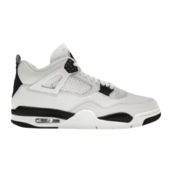 Nike Flight