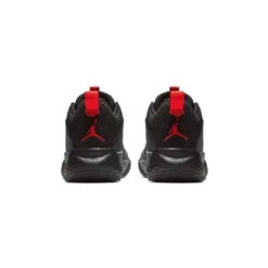 Nike Fly