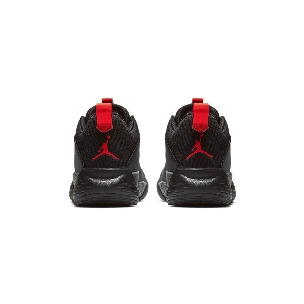 Nike Fly