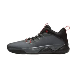 Nike Fly