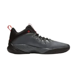 Nike Fly
