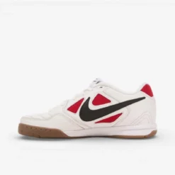 Nike Gato