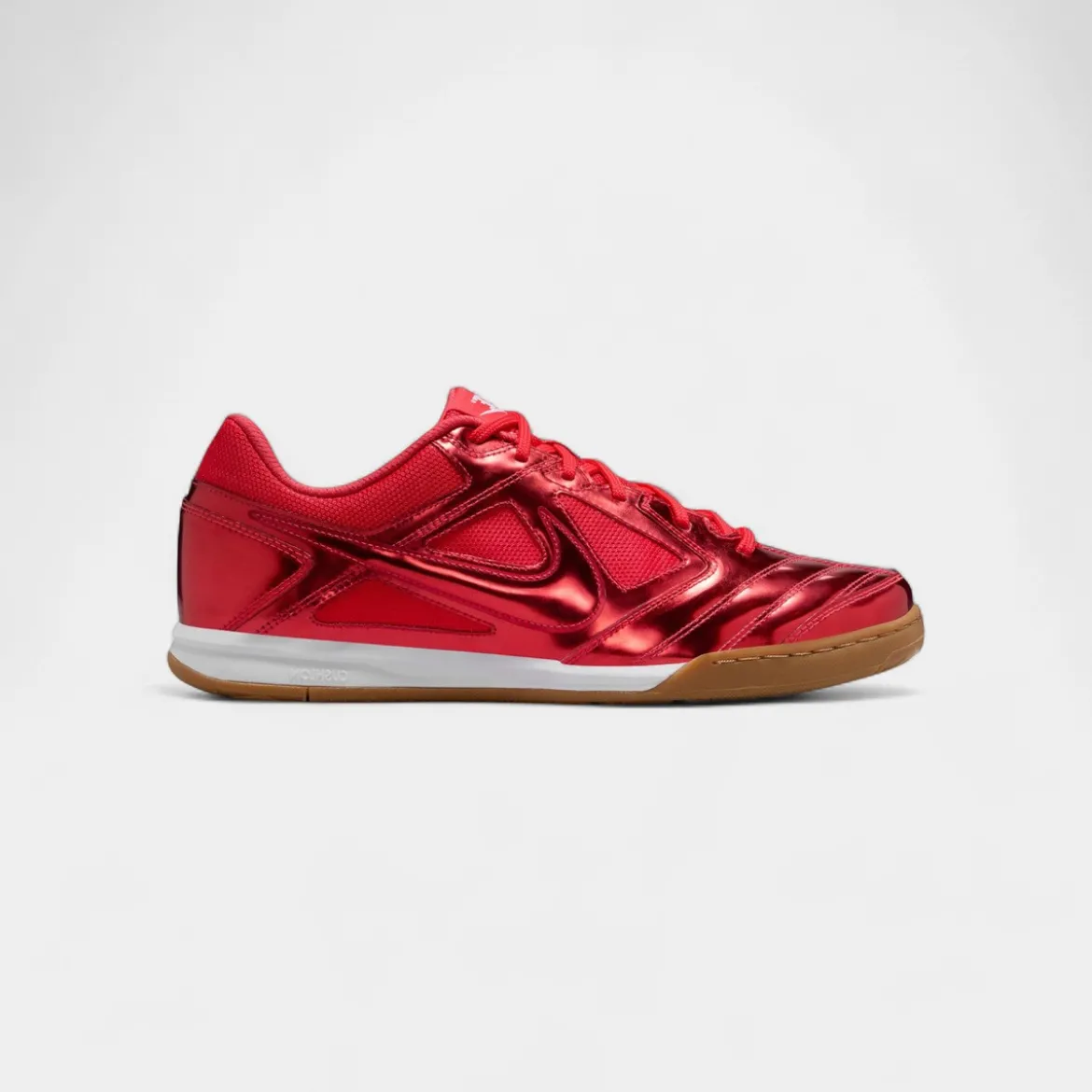 Nike Gato