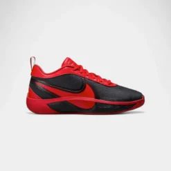 Nike Giannis