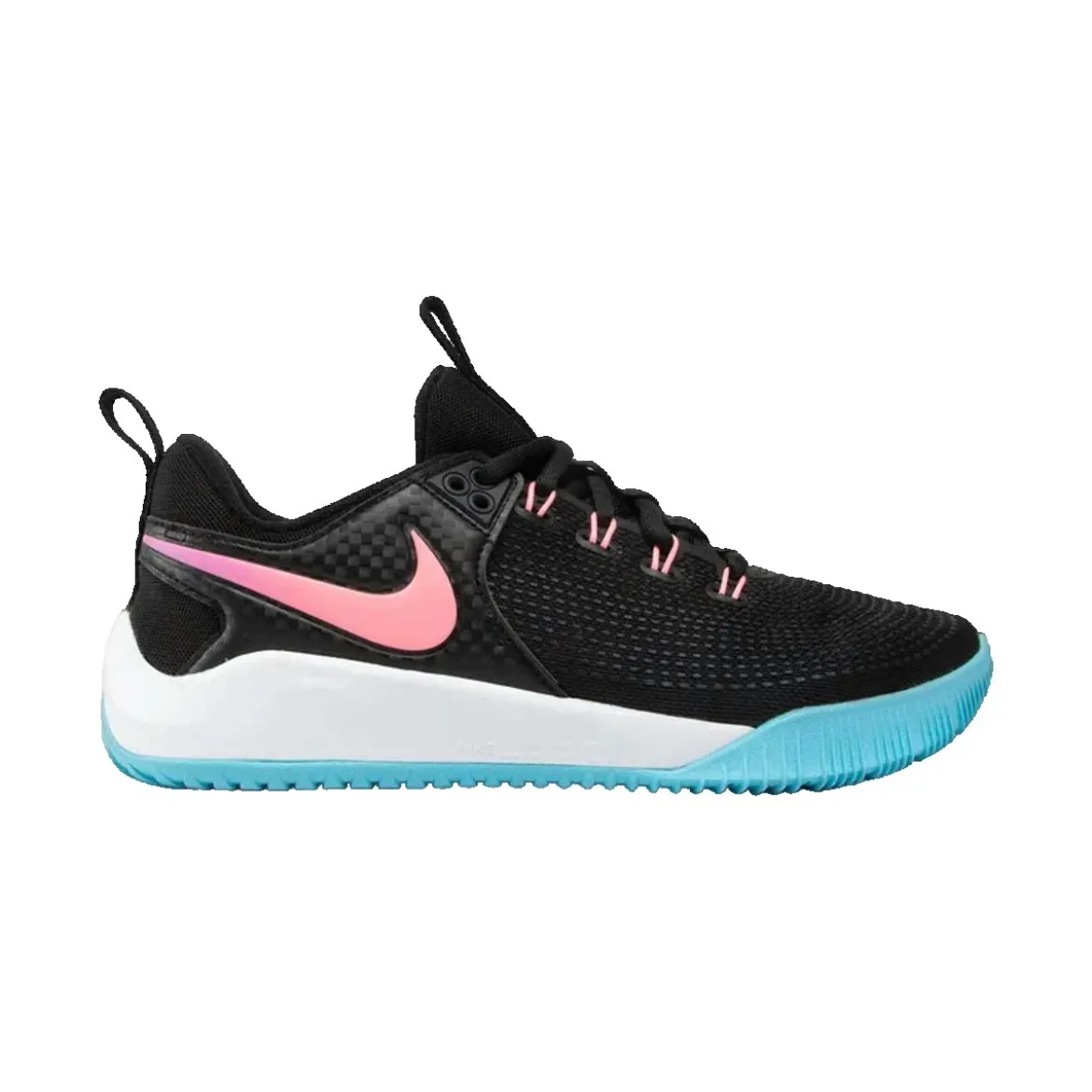 Nike Hyperace 2