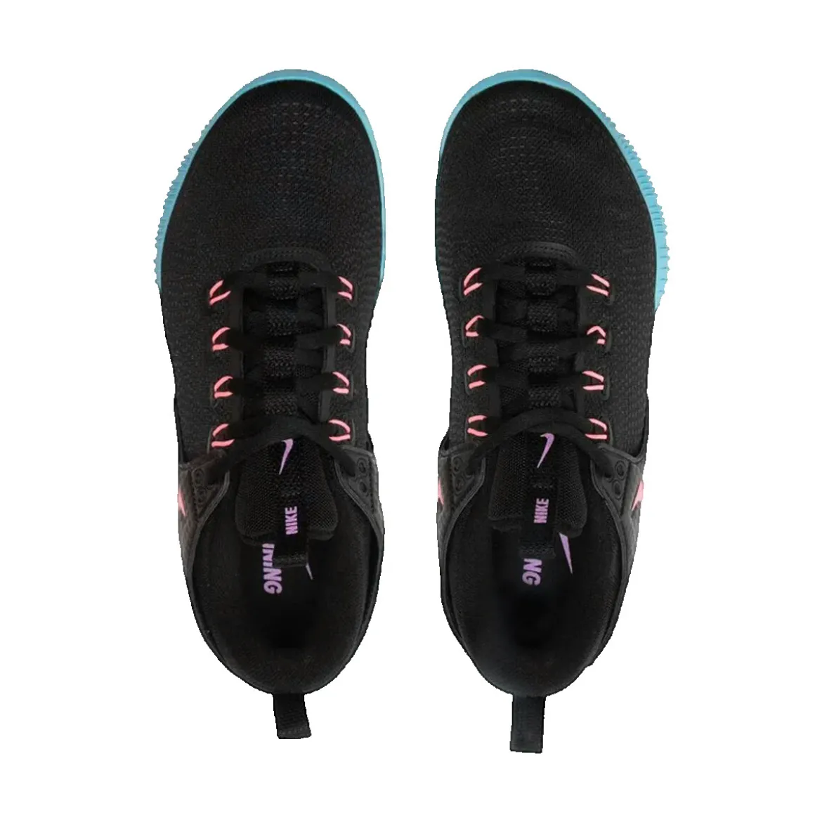 Nike Hyperace 2