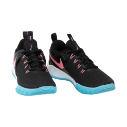Nike Hyperace 2