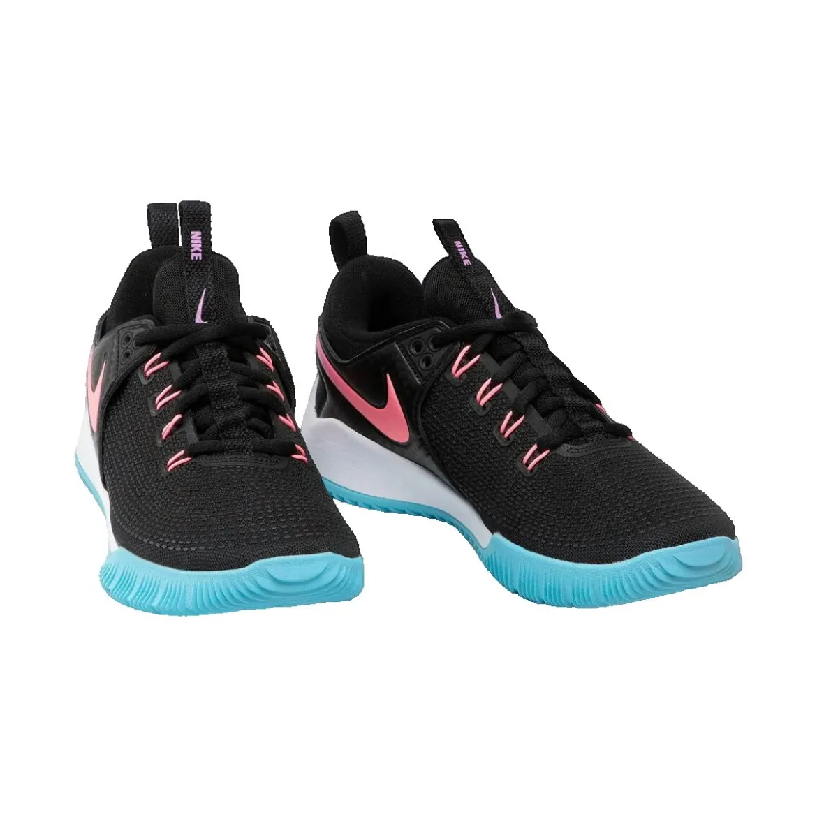 Nike Hyperace 2