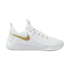 Nike Hyperace 2