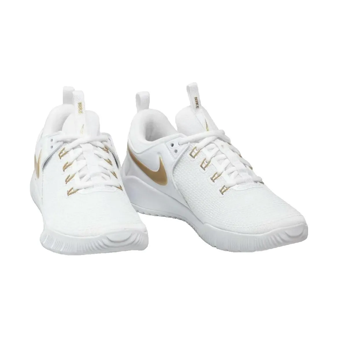 Nike Hyperace 2