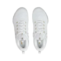 Nike Hyperace 2