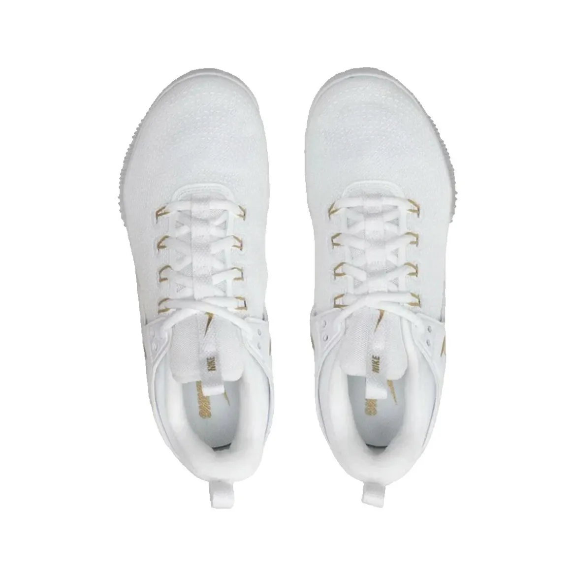 Nike Hyperace 2