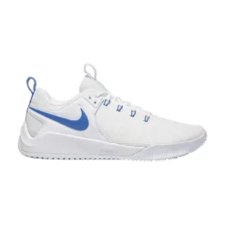 Nike Hyperace 2