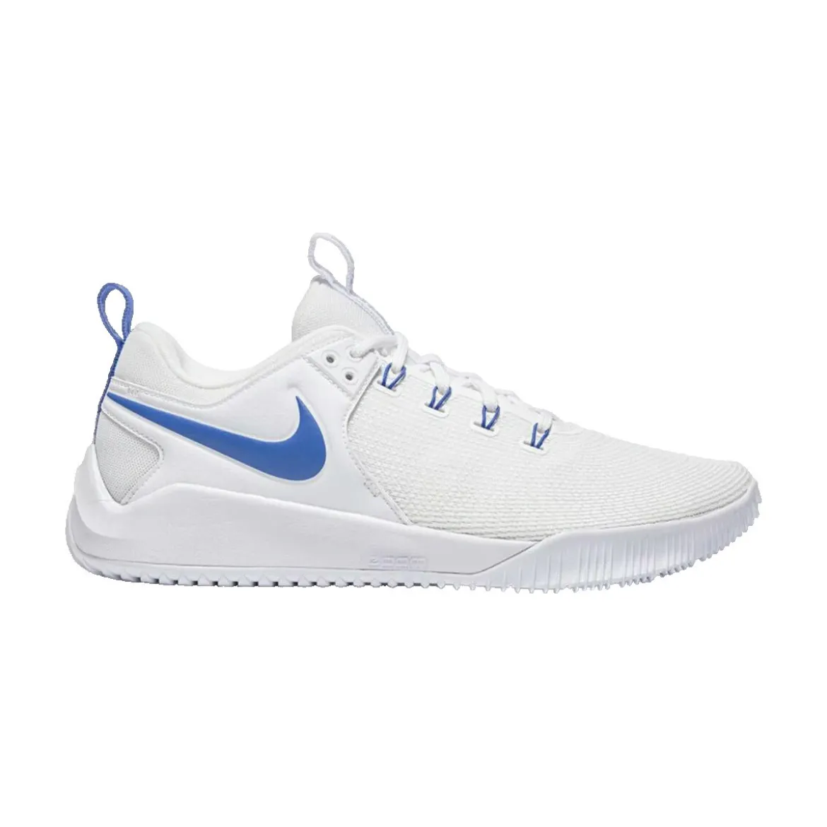 Nike Hyperace 2
