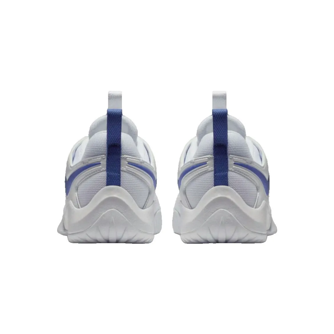 Nike Hyperace 2