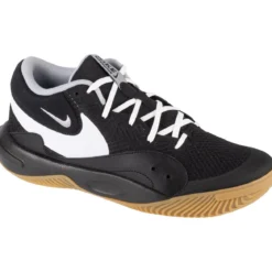Nike Hyperquick