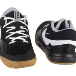 Nike Hyperquick
