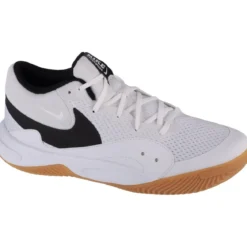 Nike Hyperquick