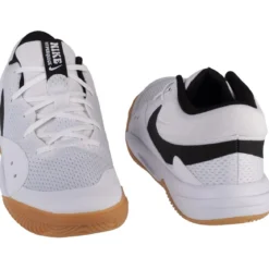Nike Hyperquick