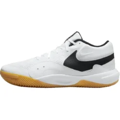 Nike Hyperquick