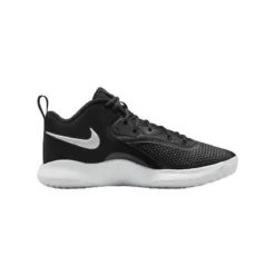 Nike Hyperset 2