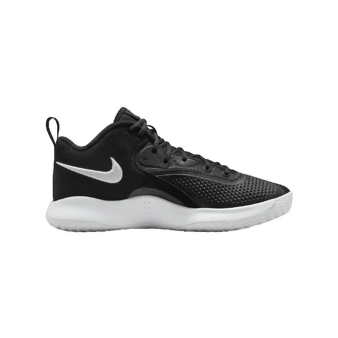 Nike Hyperset 2