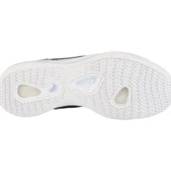 Nike Hyperset 2