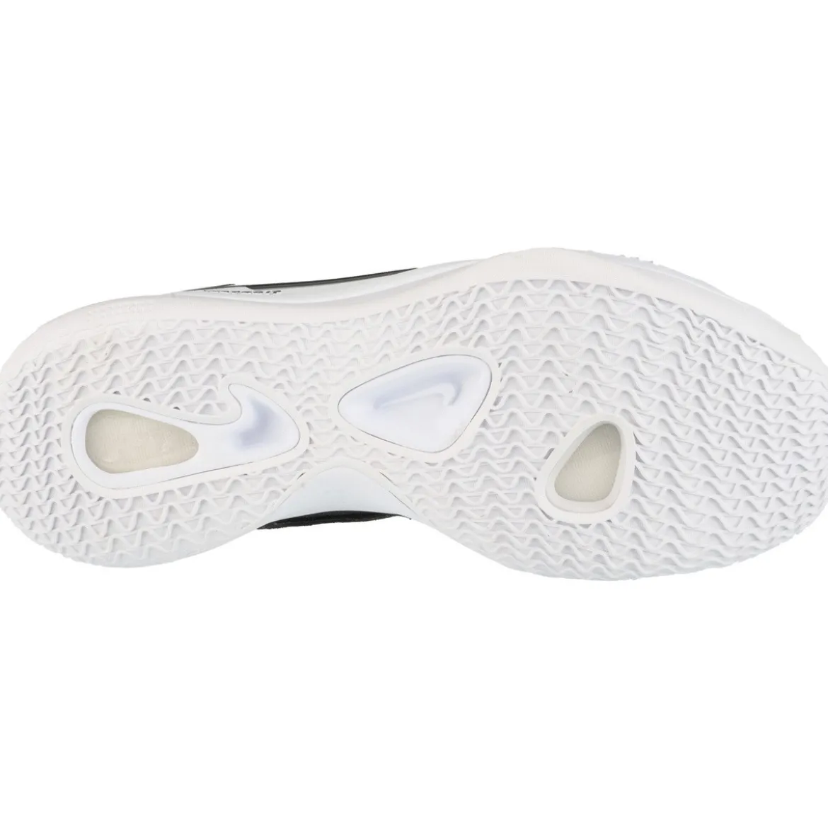 Nike Hyperset 2