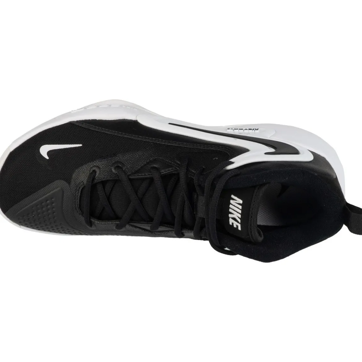 Nike Hyperset 2