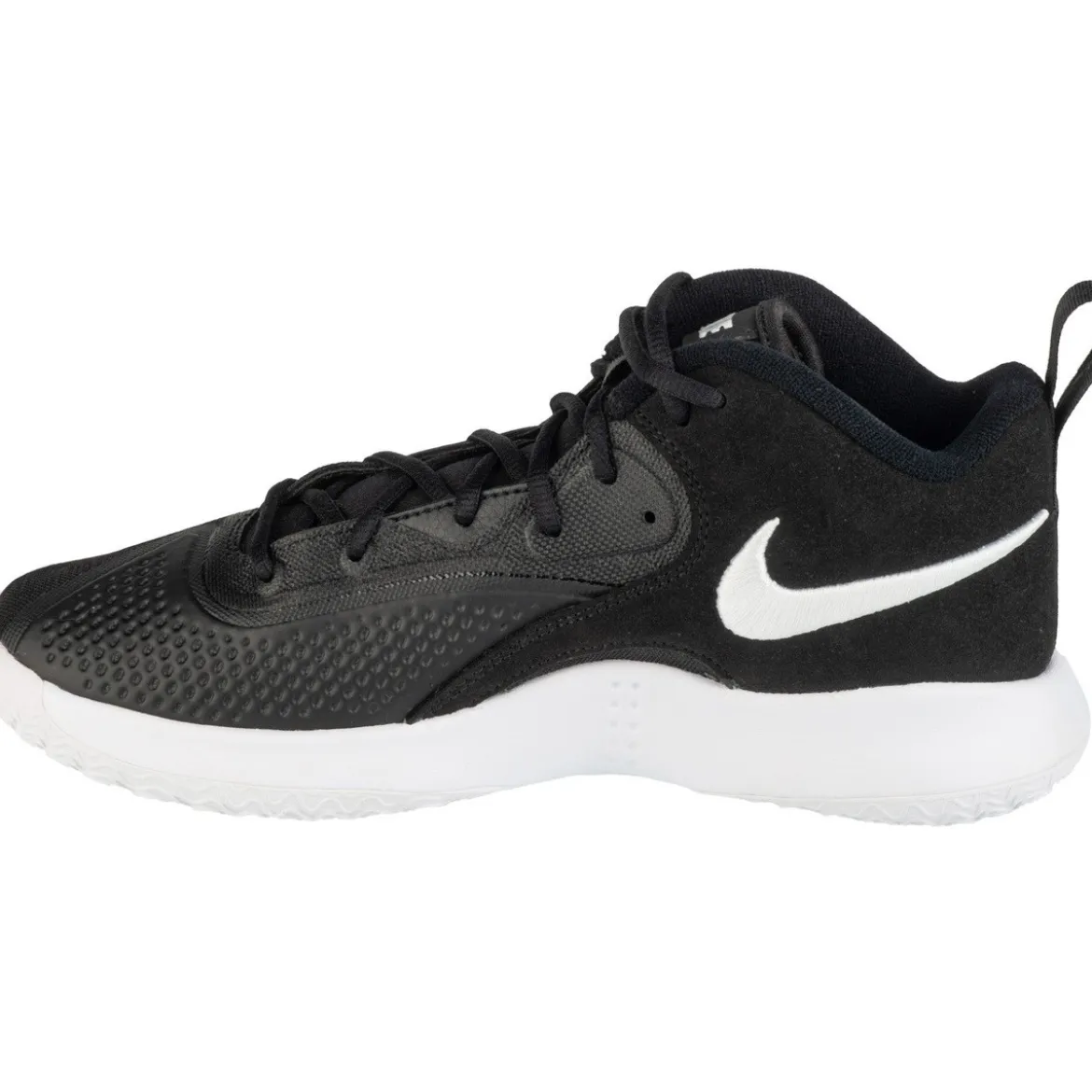 Nike Hyperset 2
