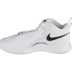 Nike Hyperset 2
